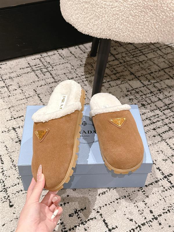 2025126104418396 270